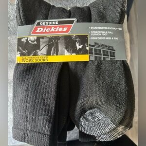 Brand New Men’s Socks